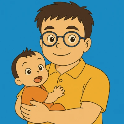 成员介绍 · 加入极速