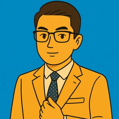 成员介绍 · 加入极速