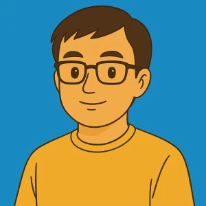 成员介绍 · 加入极速