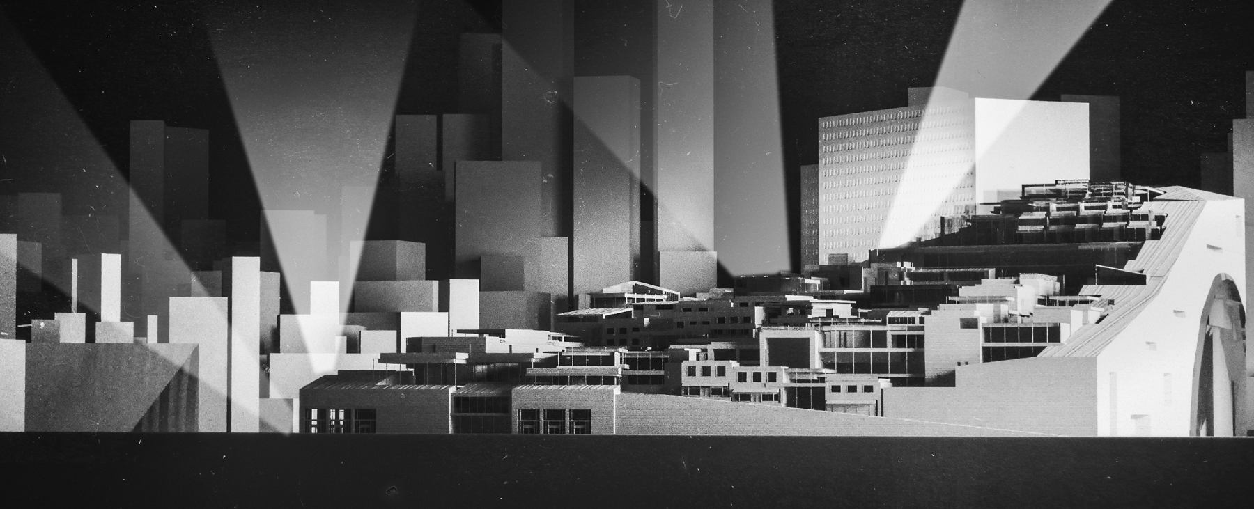 极速工作流super-workflow学生作品